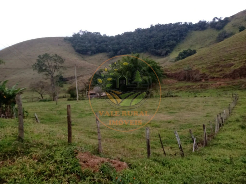 Fazenda, 3 quartos - Foto 11