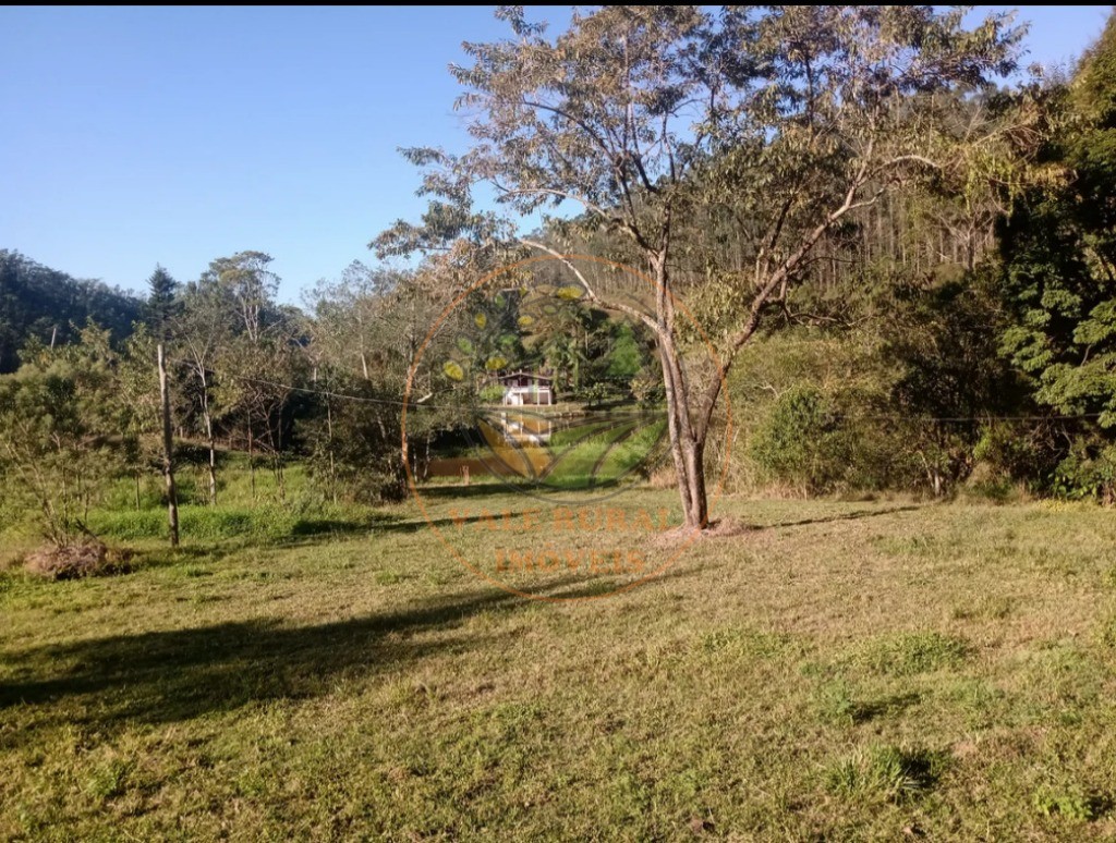 Fazenda, 3 quartos - Foto 38