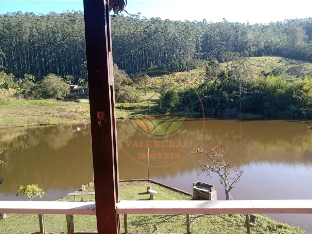 Fazenda, 3 quartos - Foto 8