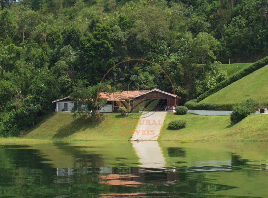 Chácara, 2 quartos - Foto 5