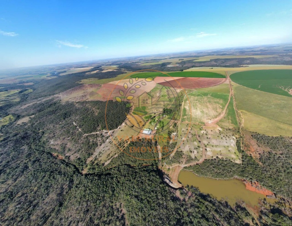 Fazenda - Foto 20