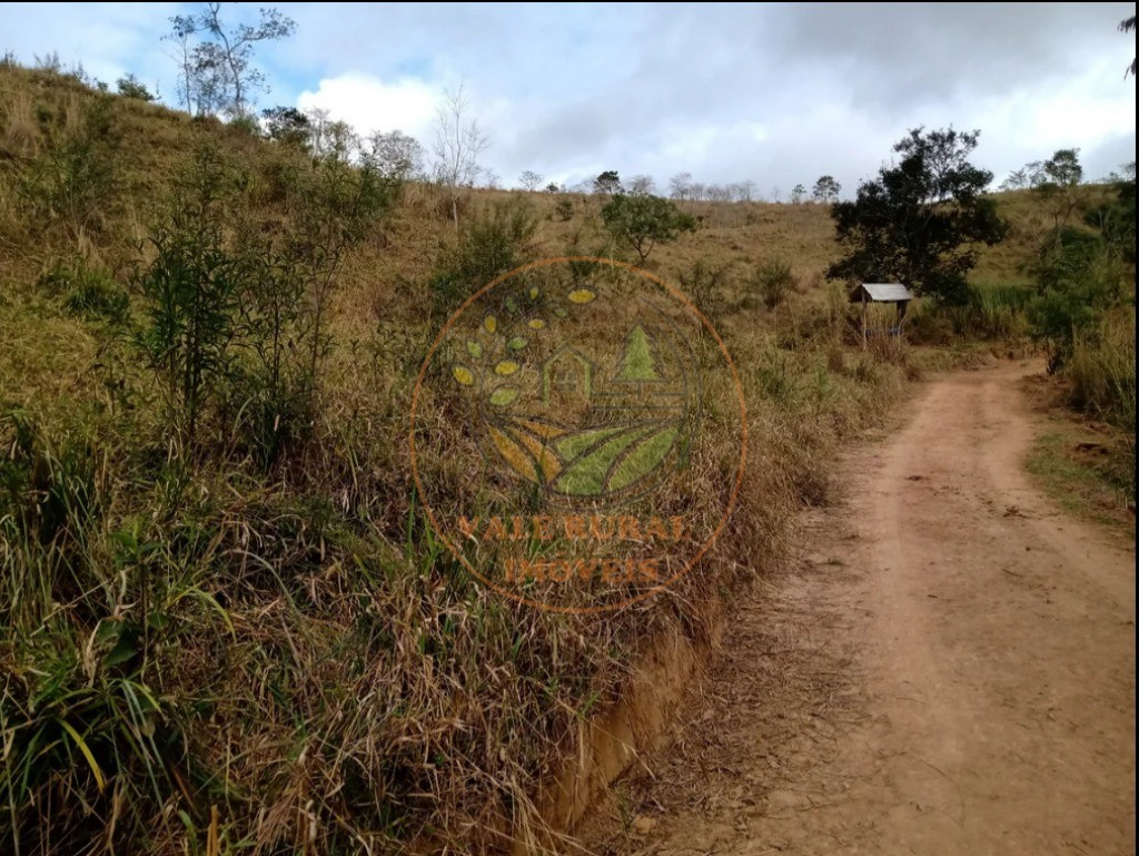 Fazenda - Foto 13