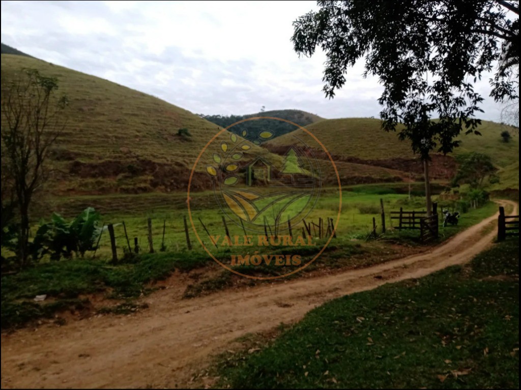Fazenda, 3 quartos - Foto 13