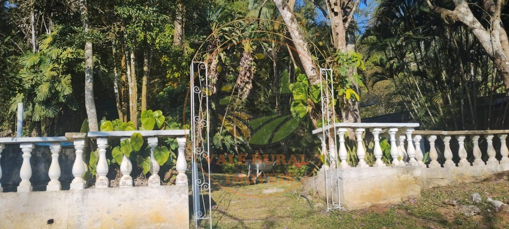 Sítio, 3 quartos - Foto 26