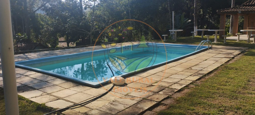 Sítio, 3 quartos - Foto 17