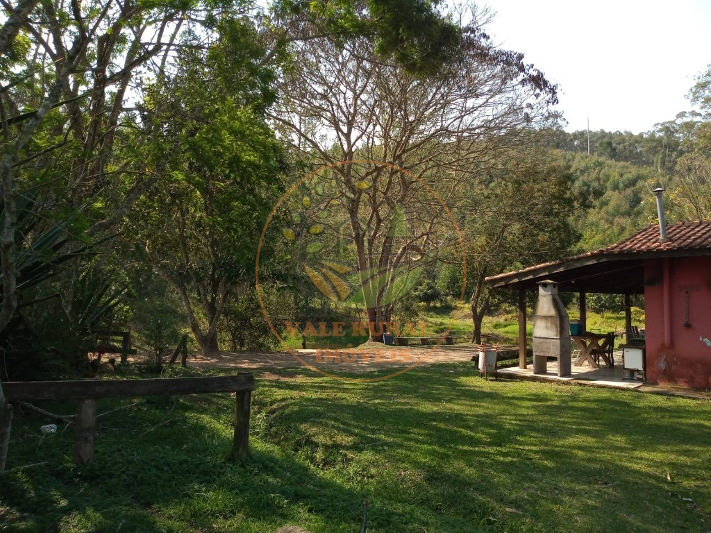 Sítio, 3 quartos - Foto 10
