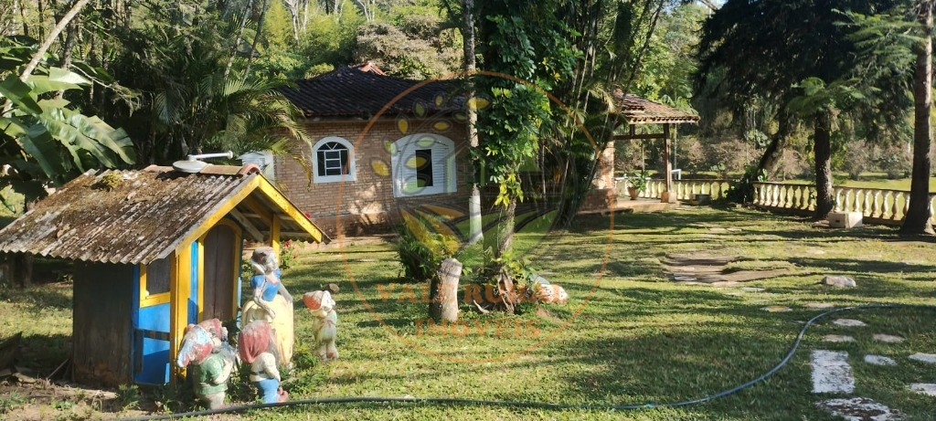 Sítio, 3 quartos - Foto 16