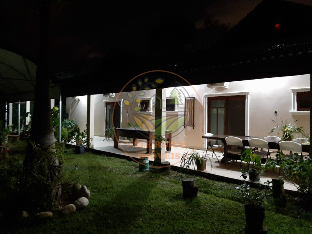 Chácara, 5 quartos - Foto 22