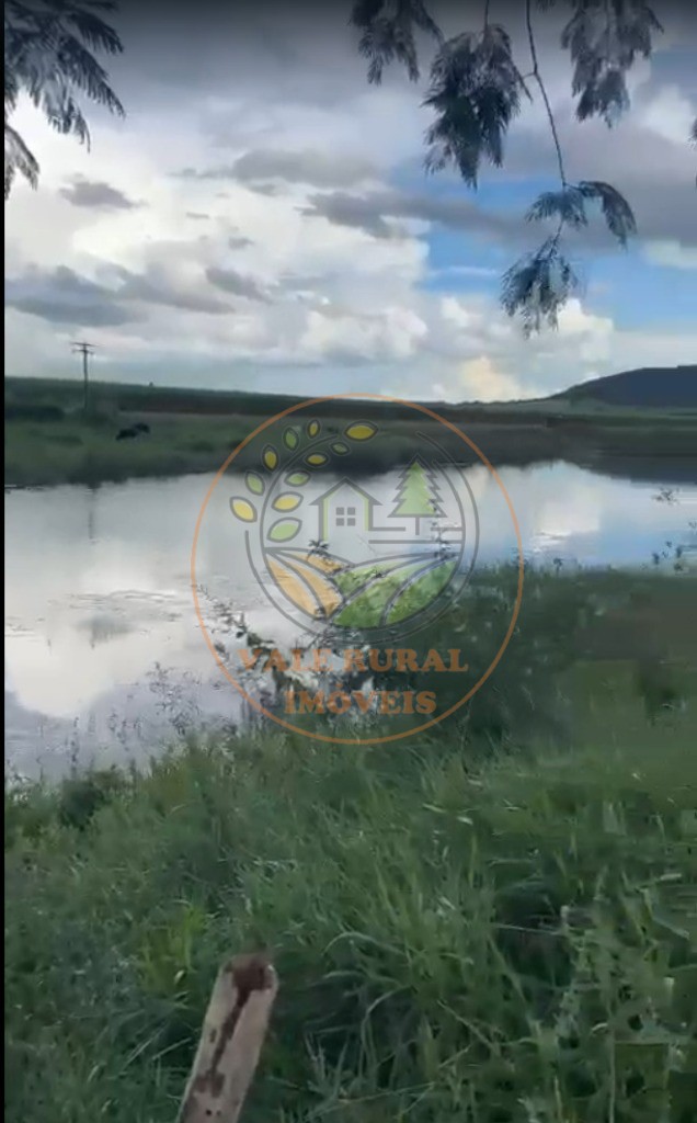 Fazenda - Foto 2