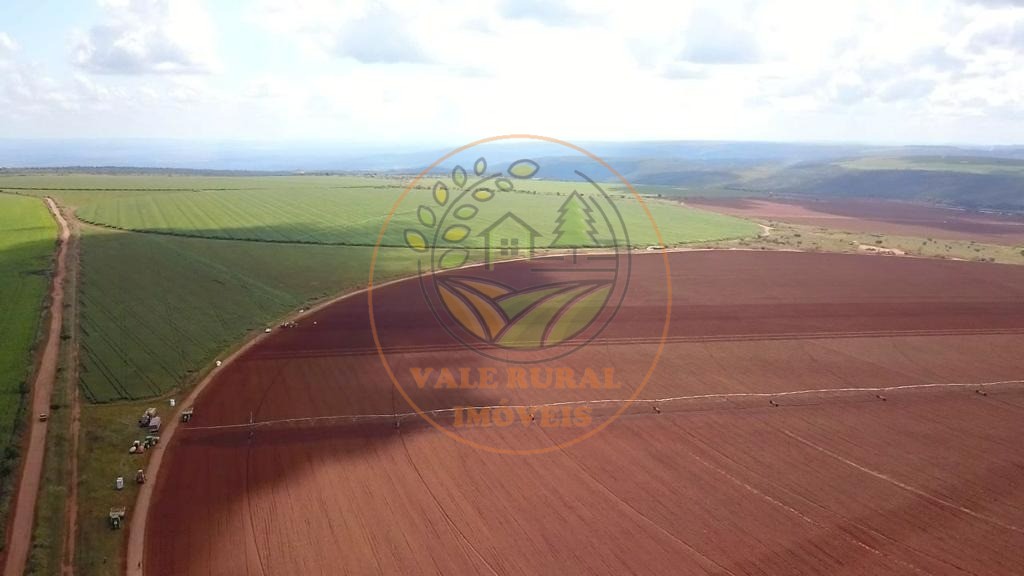 Fazenda - Foto 5
