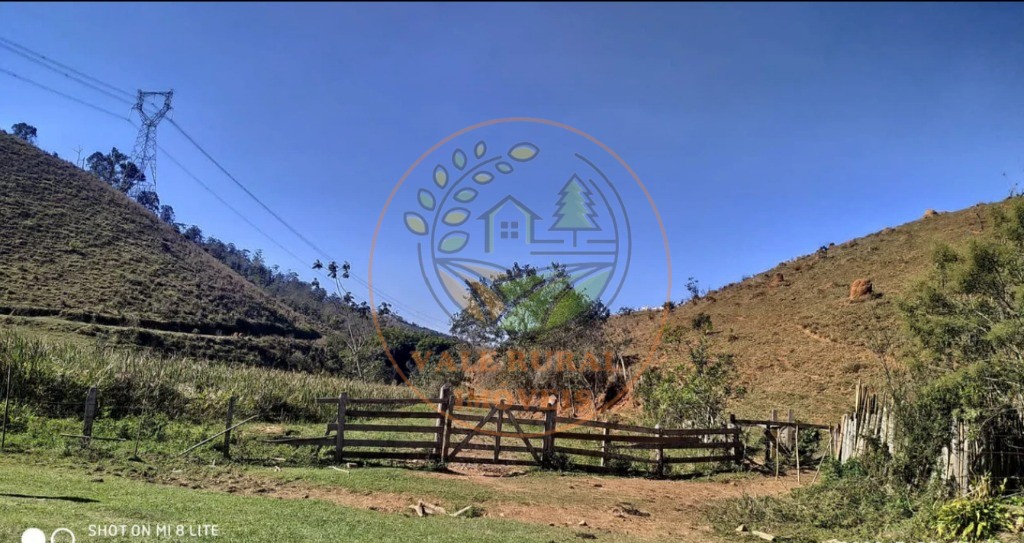 Fazenda - Foto 9