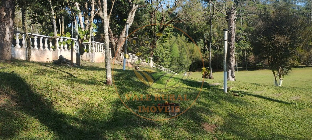 Sítio, 3 quartos - Foto 25