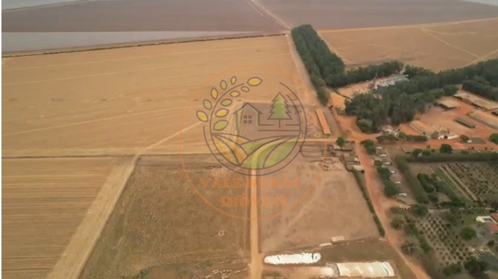 Fazenda - Foto 9