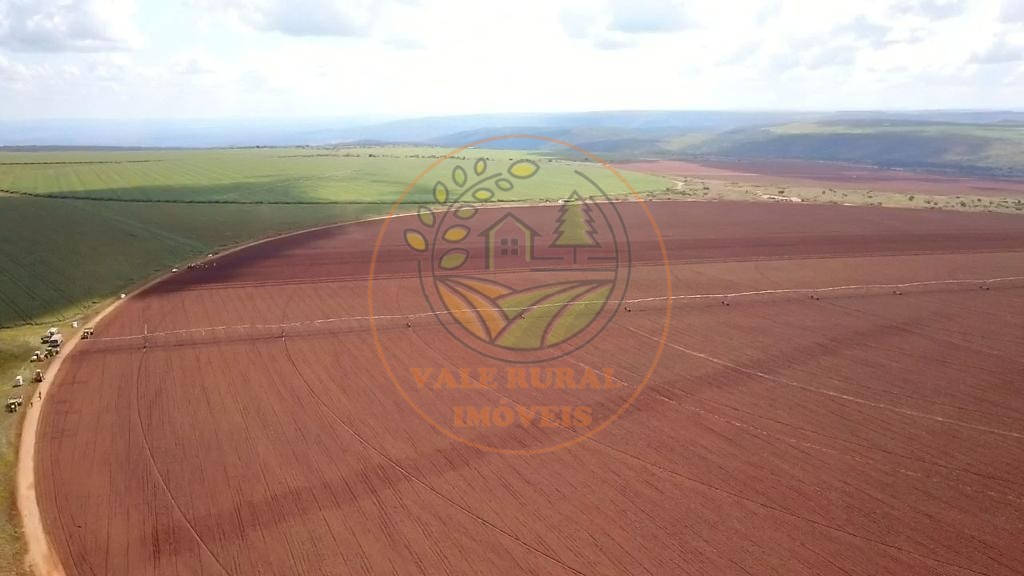 Fazenda - Foto 3