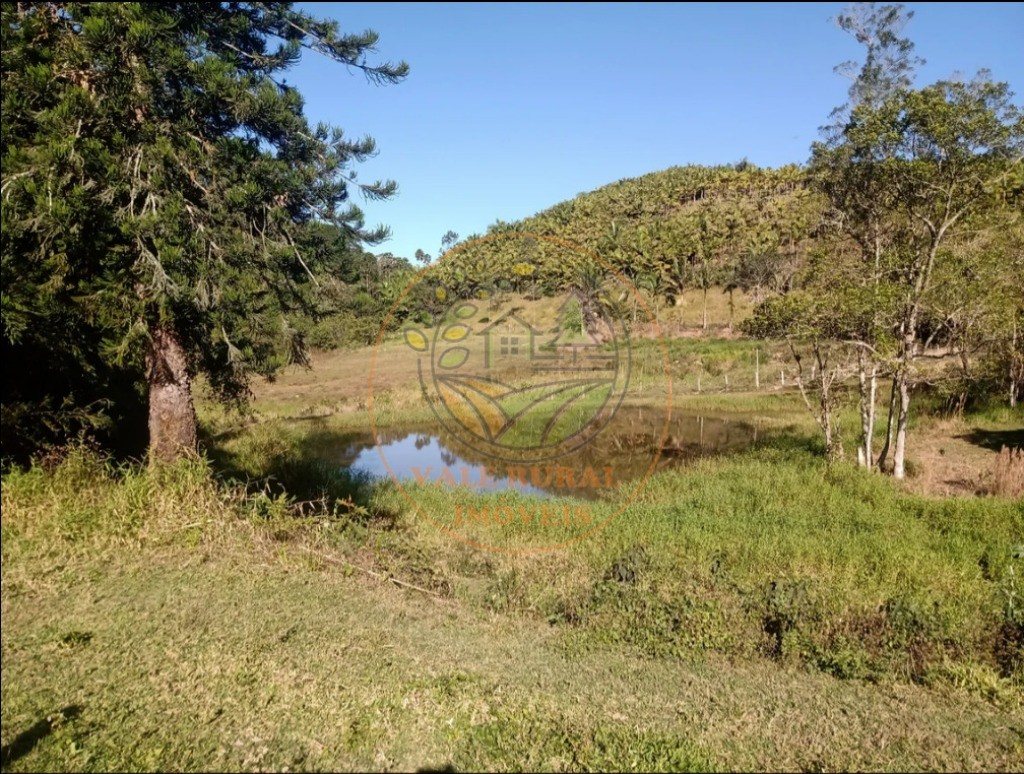 Fazenda, 3 quartos - Foto 20