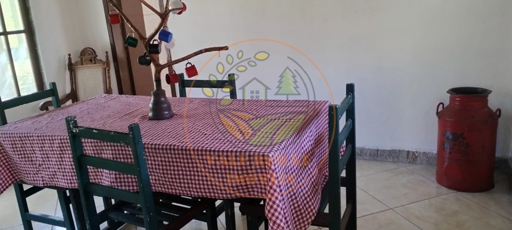 Sítio, 1 quarto - Foto 54