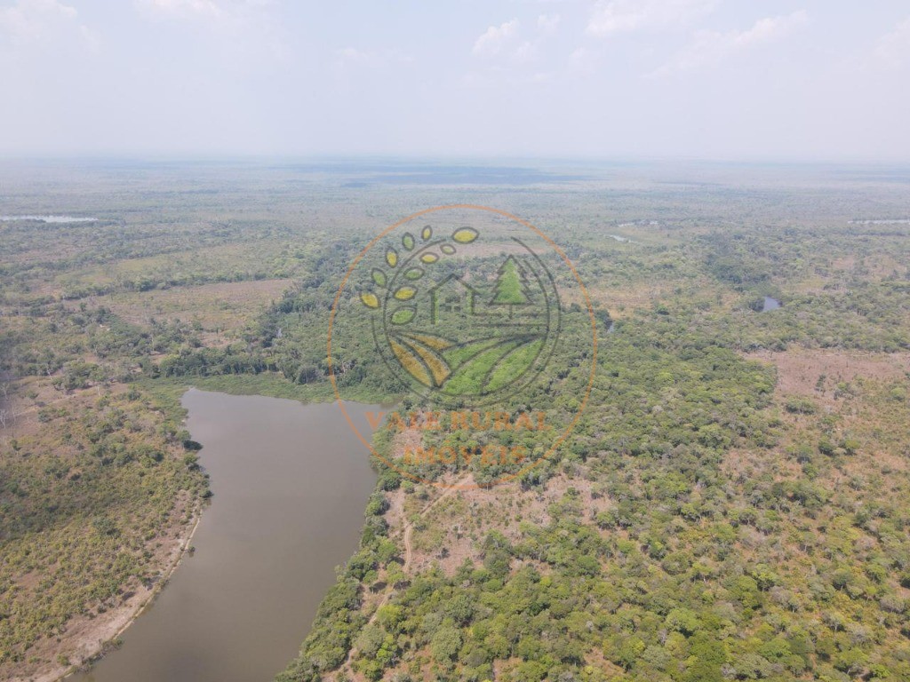 Fazenda - Foto 3