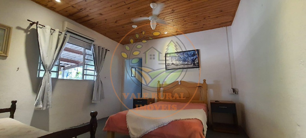 Chácara, 3 quartos, 5000 m² - Foto 99