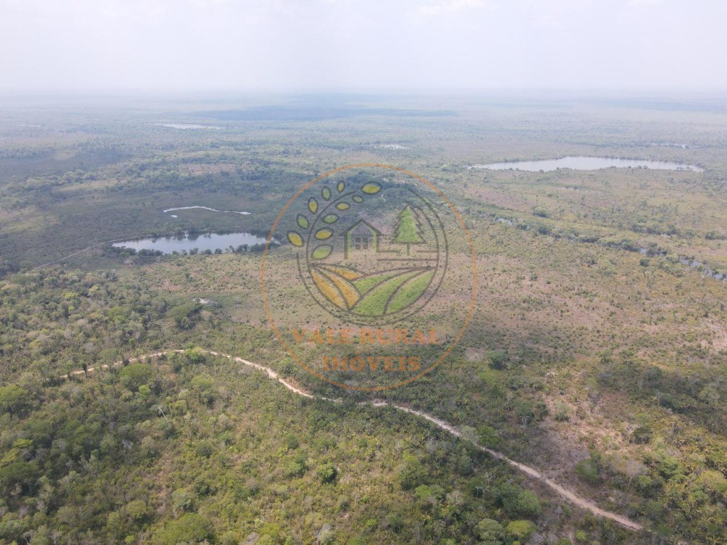Fazenda - Foto 8