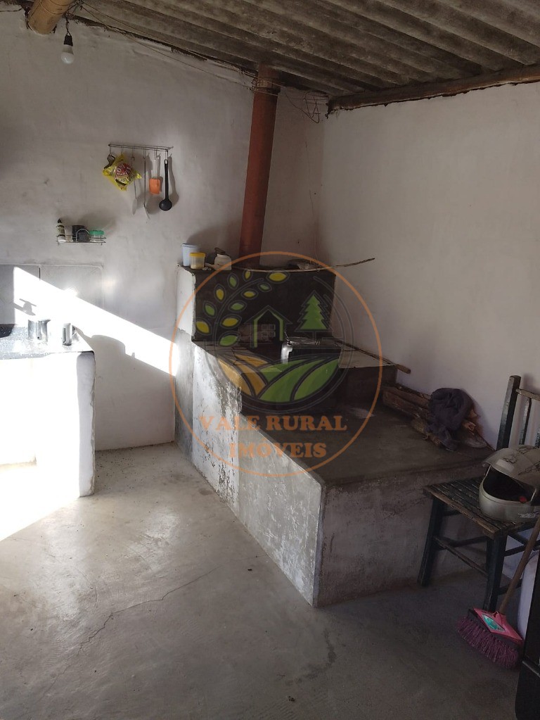 Sítio, 1 quarto, 12 m² - Foto 2