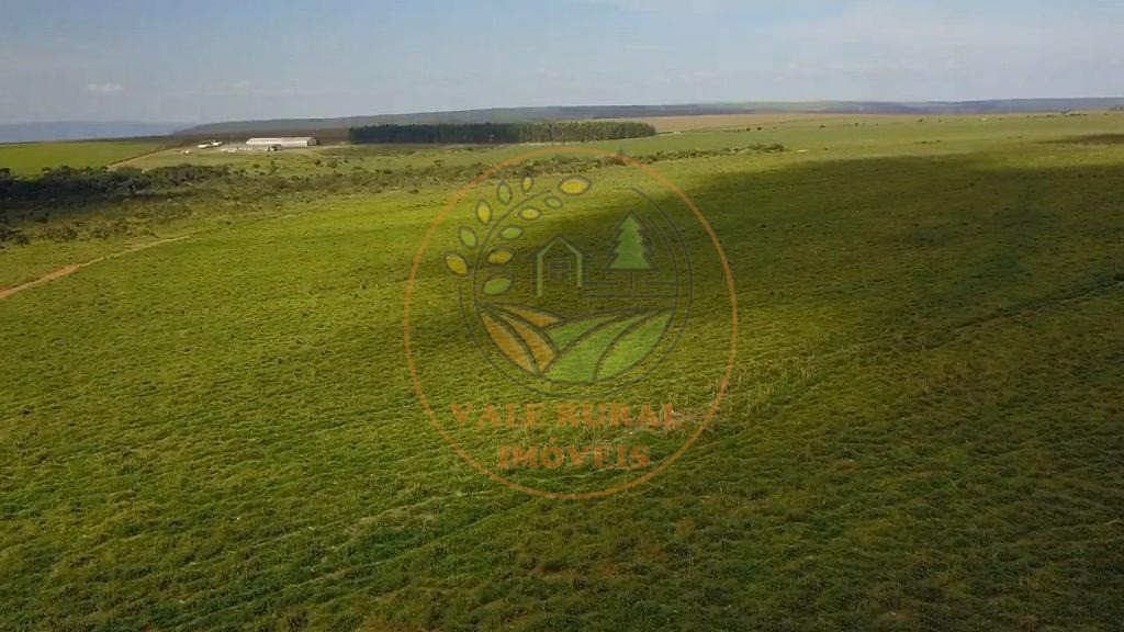 Fazenda - Foto 1