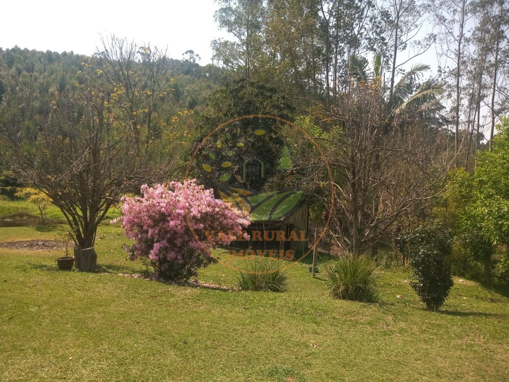 Sítio, 3 quartos - Foto 20