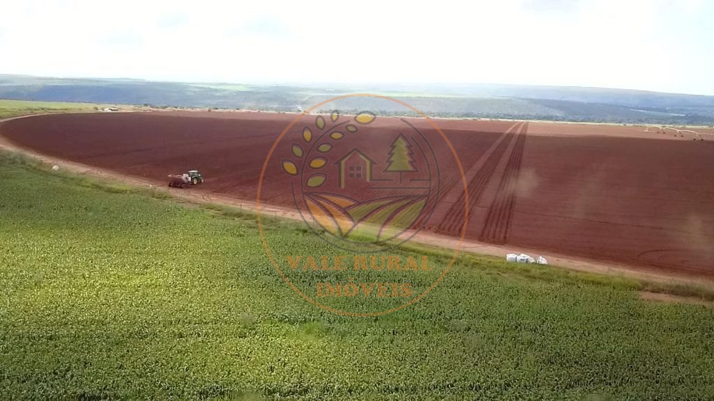 Fazenda - Foto 6