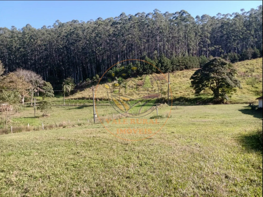 Fazenda, 3 quartos - Foto 31