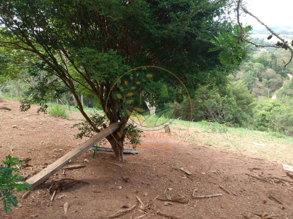 Chácara - Foto 14