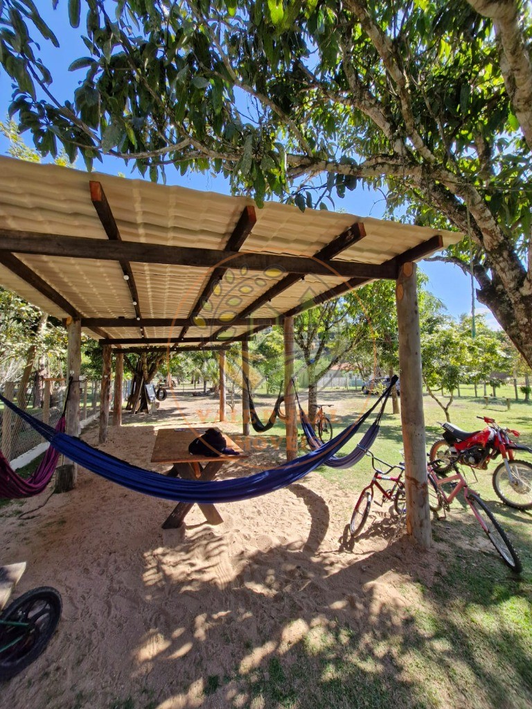Chácara, 3 quartos, 5000 m² - Foto 97