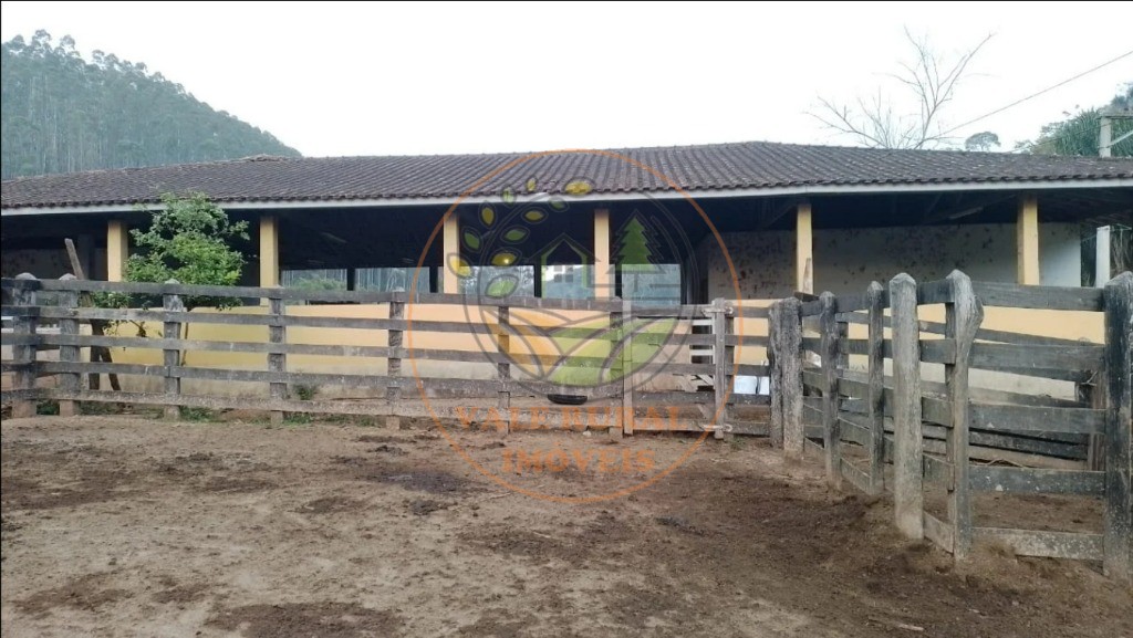 Fazenda - Foto 8