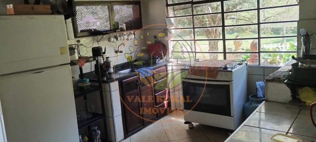 Sítio, 1 quarto - Foto 52
