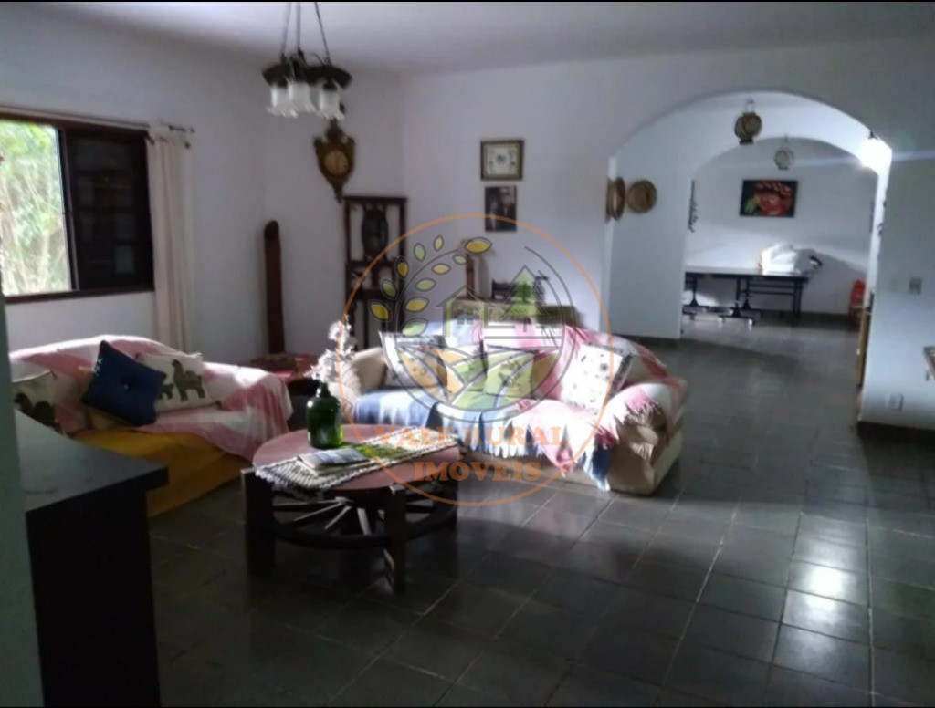 Fazenda - Foto 17