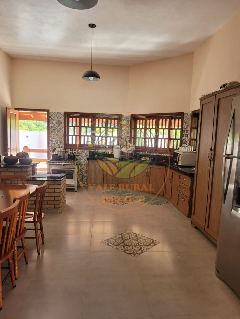 Chácara - Foto 15