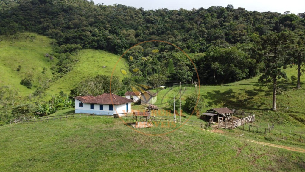 Sítio, 2 quartos - Foto 17