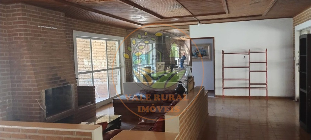 Sítio, 3 quartos - Foto 31