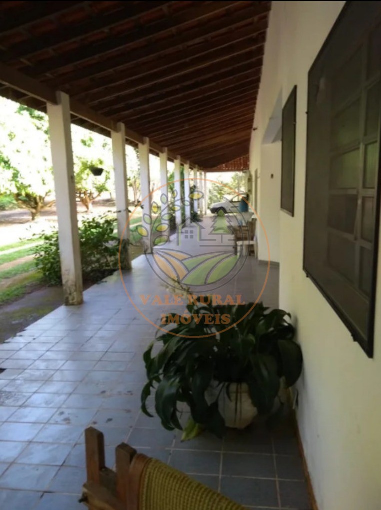 Fazenda - Foto 14