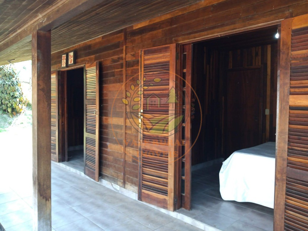 Sítio, 3 quartos - Foto 15