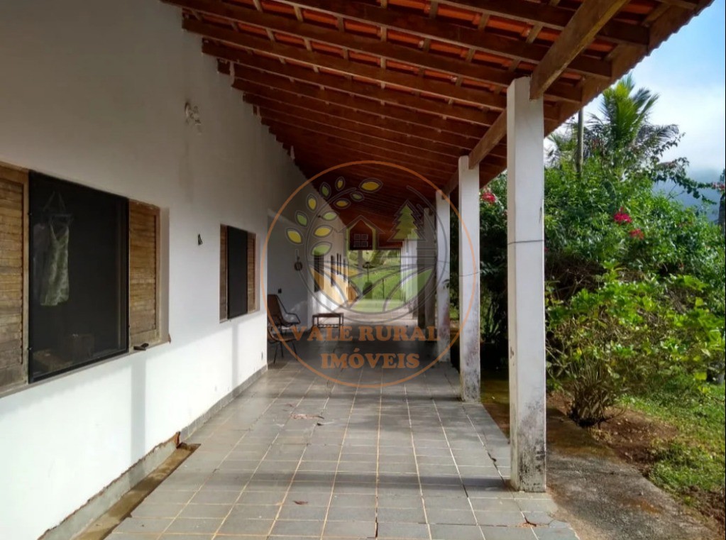 Fazenda - Foto 15