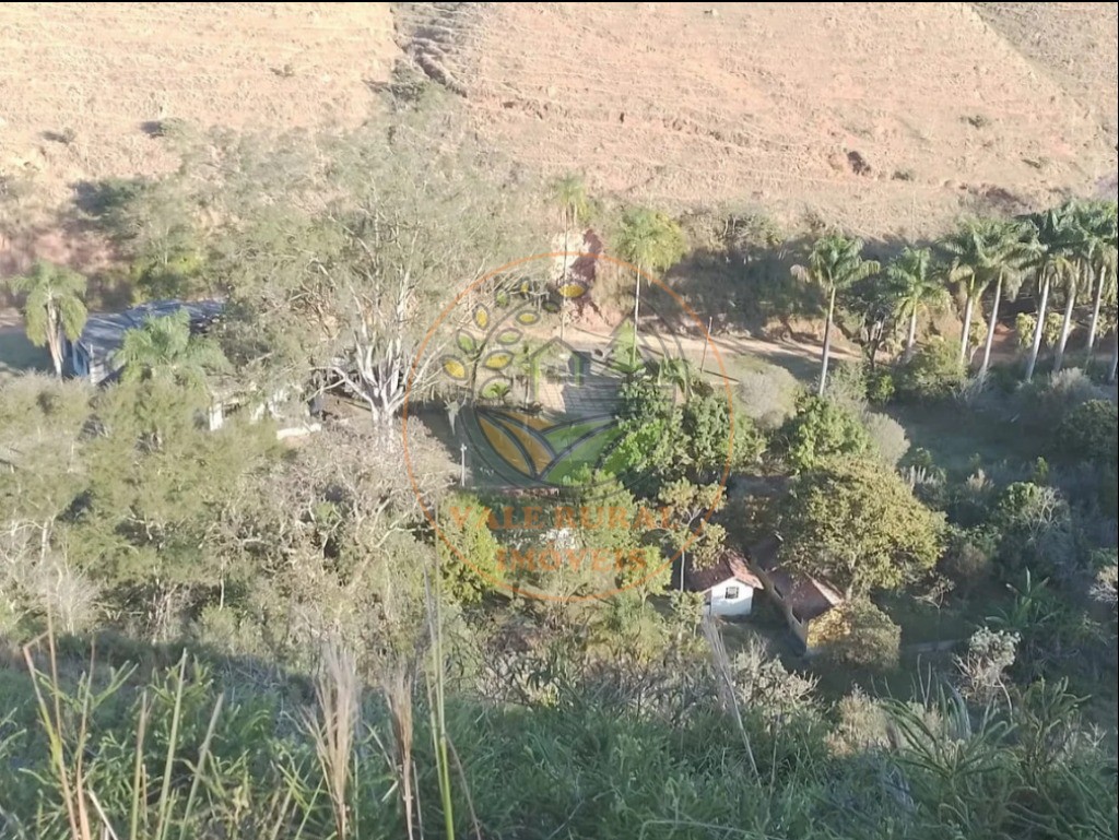 Fazenda - Foto 16
