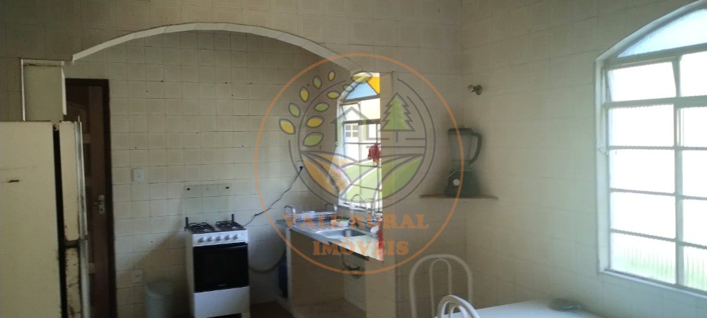 Sítio, 3 quartos - Foto 34