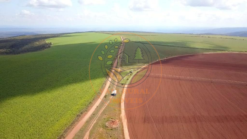 Fazenda - Foto 7