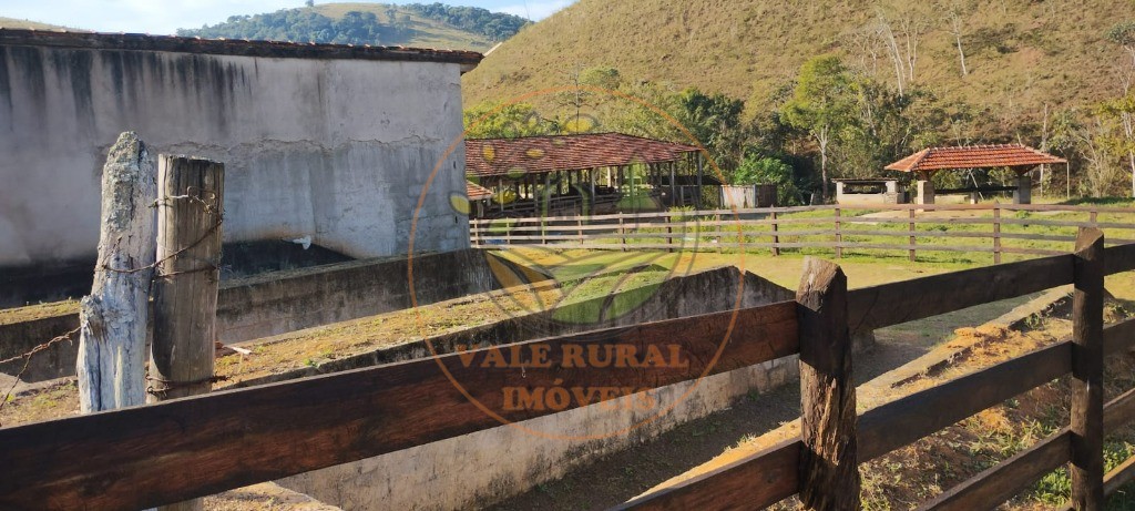 Sítio, 3 quartos - Foto 46