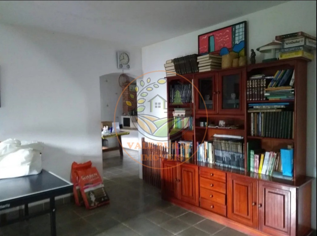 Fazenda - Foto 18