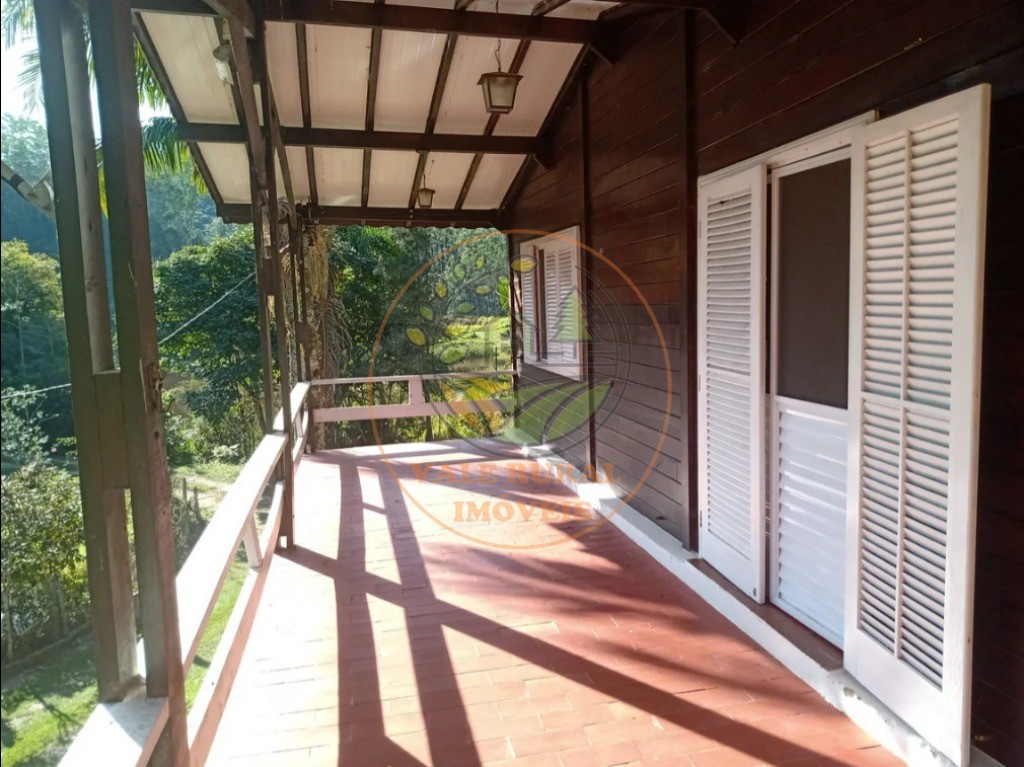 Fazenda, 3 quartos - Foto 7