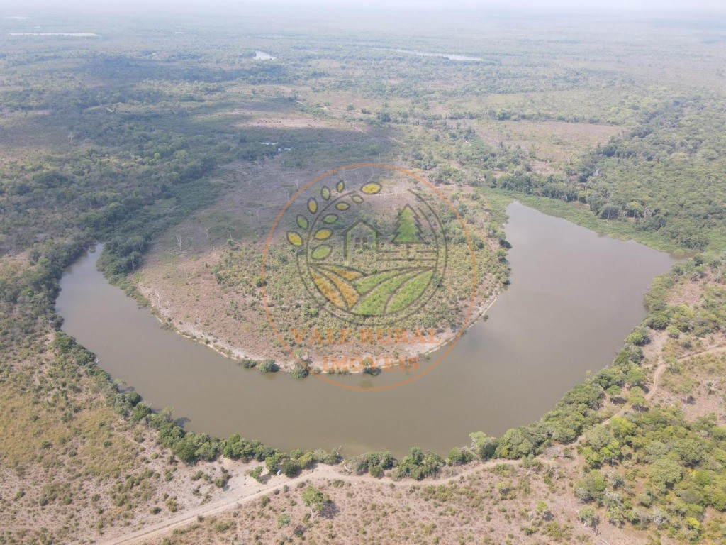 Fazenda - Foto 4