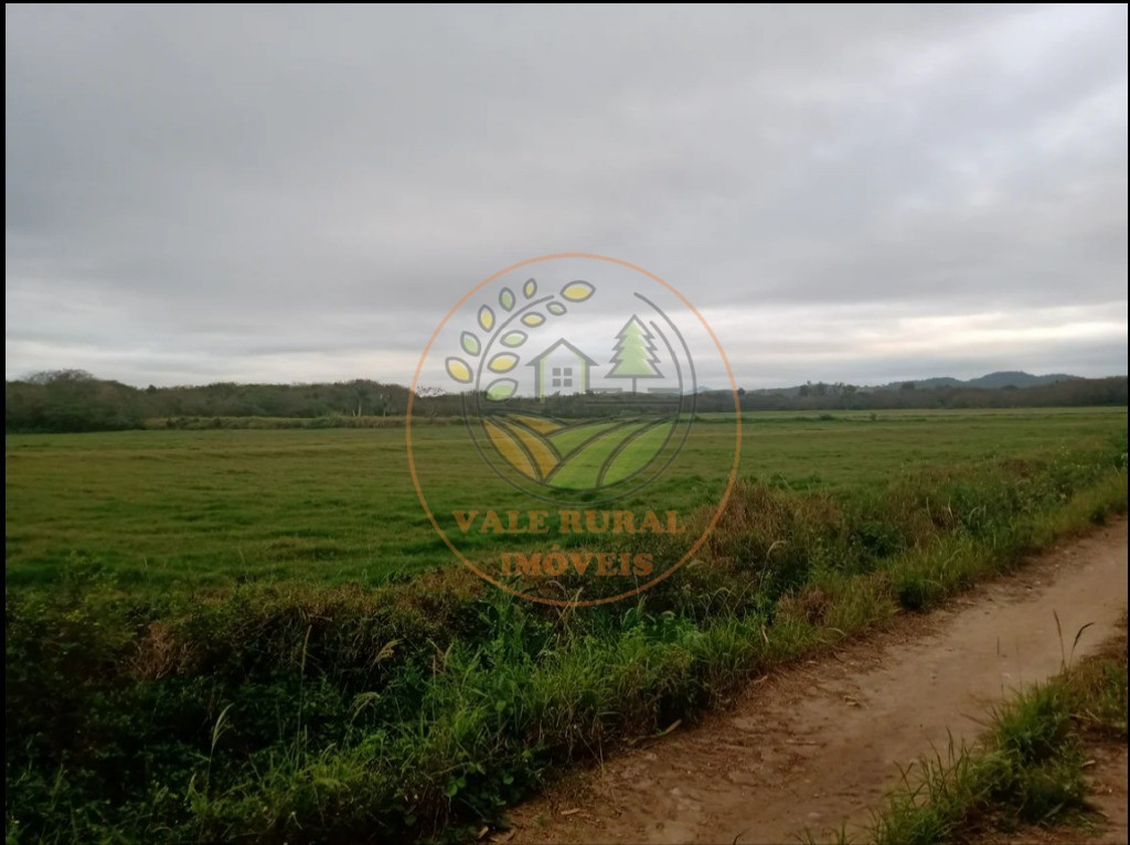 Fazenda - Foto 12