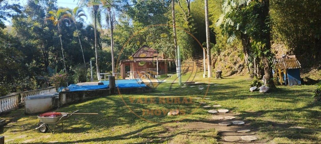 Sítio, 3 quartos - Foto 28