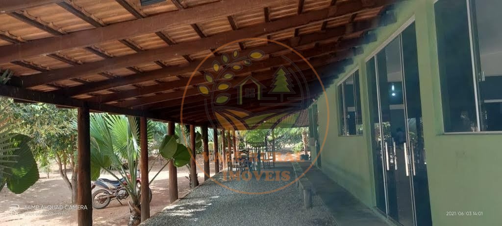 Fazenda - Foto 23