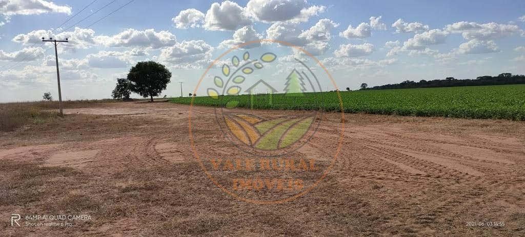 Fazenda - Foto 16